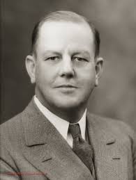 The Temples in Texarkana