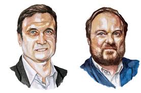 Crise sanitaire : «Le maintien de la distanciation, le coup de grâce pour  les théâtres»