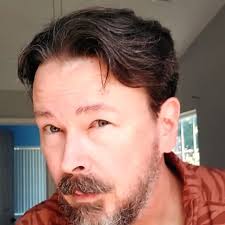 Dulles Expo Center is going to be an IKEA and