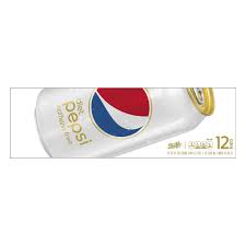 Check spelling or type a new query. Pepsi Caffeine Free Diet Cola 12 Oz Cans Shop Soda At H E B