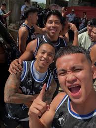 God did! ☝🏼❤️ #mavsphenomenalbasketball