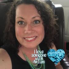 What kind of plant is this?