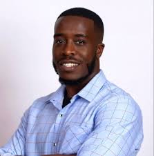 UNFORTUNATELY, THIS BROKEN PROMISE DOES RESULT IN LIVES LOST. On 29th  November 2024, Permanent Secretary Nicholas Phiri made a public and  categorical pledge: if all 156 ambulances procured under the Constituency  Development