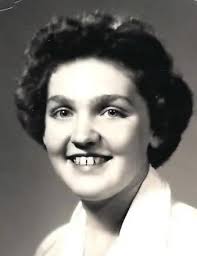 Barbara A. Balog Obituary (2024)