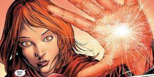 MCU's Obadiah Stane Gets a Successor, as Marvel Debuts a New Iron Monger