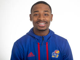 Promising KU Track & Field Newcomers Primed for 2020-21 Season