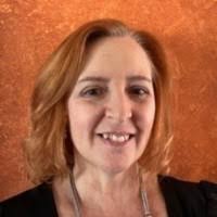 Sandy Sanderson, MSN, APRN, FNP-C