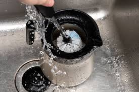 This coffee maker is very old. How To Clean Your Coffee Make Reviews By Wirecutter