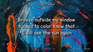 Check spelling or type a new query. River Road Zayn Malik Lyrics Youtube