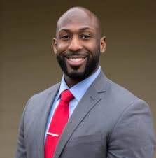 Quincy Bruce NMLS 1563486