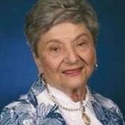 Search Frances Hamilton Obituaries and Funeral Services