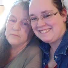 📍📍📍 Los Angeles, CA 📍📍📍‏