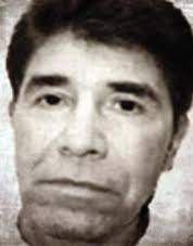 Rafael Caro Quintero