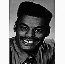 Jeffrey Baker Obituary (1964