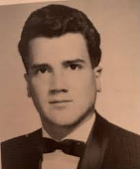 I was thinking about high school class mates that I have not seen since 60  years ago.... Libby Derr, Sam Derr, Kenny Woodling, Roberta Pentz, (She was  beautiful in 1962!), Bob Woodring,