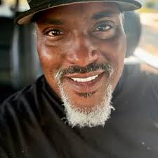 What's behind my F350 Platinum seats?