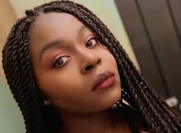 What are the barriers to our profession, and how can we remove them?