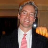 Robert Mullarkey's Instagram, Twitter & Facebook