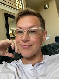 I got the news today that my podcast is canceled effective immediately. The  news dropped