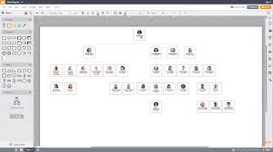 68 Explicit Excel Automatic Org Chart Generator Free