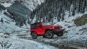 Jeeps In Snow Wallpapers 4k Hd Jeeps In Snow Backgrounds On Wallpaperbat