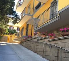 A partire da 350 euro: Appartamenti Affitto Da Privati Sassari Casadaprivato It