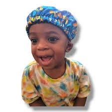 License Fabric Tweety Bird Hair Bows, Toddler Hair Bows , Handmade Bows,  Baby Hair Bows, Children's Accessories, Kid Hair Bows for Girls,