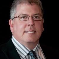 Scott Reed Email & Phone Number