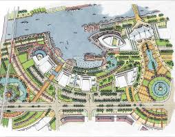 C22e94 9474474d56b349d091b0c954a4d86fd9 Jpg Srz 979 768 85 22 0 50 1 20 0 00 Jpg Srz 979 768 Urbanes Design Stadtebauplan Landschaftsarchitektur