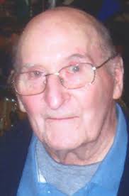 Neil C. Hemmer — Austin