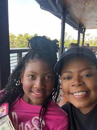 Ashley Olds (@ashleyb9004) • Instagram photos and videos