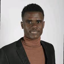 RIT Rochester Institute of Technology