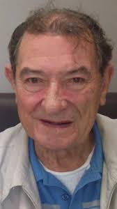 Bernard Holder's Instagram, Twitter & Facebook