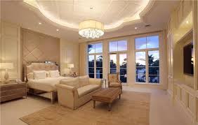 There are correspondingly many ways to accentuate a. 67 Gorgeous Tray Ceiling Design Ideas Designing Idea