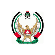 United arab emirates university salaries trends. United Arab Emirates University Crunchbase School Profile Alumni