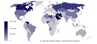 Add your companies for free. Petroleum Industry Wikipedia