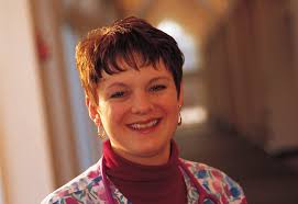 Bishop Jenky named to head Peoria Diocese St. Elizabeth's helps unwed moms  face challenges Adoption gives mother and child hop