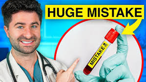 Aaron Pugh: Healthcare Heroes