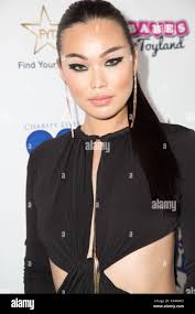 Kile hi-res stock photography and images