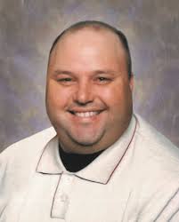 Christopher Cottone Obituary