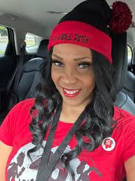 RTA 50th anniversary event in Cleveland