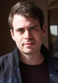 Gem Collector & Hunter, Michael Abraham