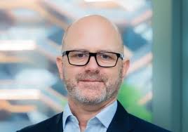 Google Invests in BlackRock's New Green Power in Taiwan