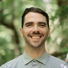 Digital Marketing Strategy & Website Development