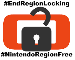 It places itself in front of the system menu, and can edit said system menu to do a lot of things, including: End Region Lock Home Facebook