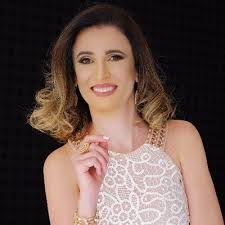 Lara Miranda (@Lara_Miranda)