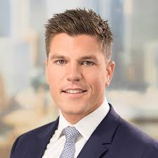 College Principal & Leadership