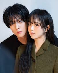 Happy World Emoji Day😃! To celebrate the tiny characters that forever  changed the way we communicate, we have prepared our list of favorite  K-Drama characters as emojis! 🤩 Which emoji does your