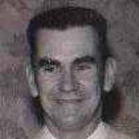 Hosea Oliver Sorenson (1920–1992)