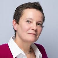 10+ "Helena Ba" profiles